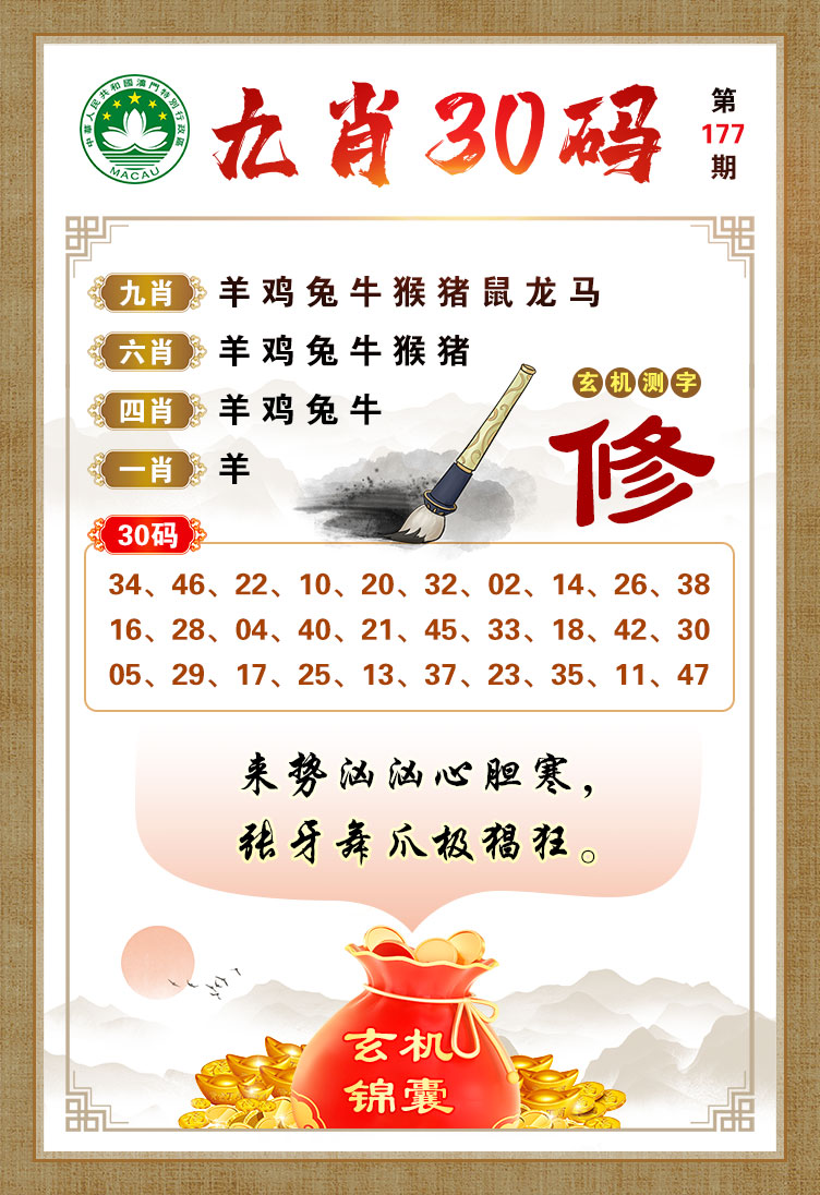 黄大仙手机站